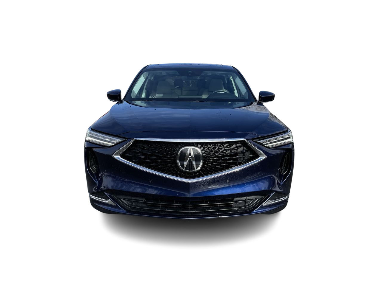 Acura MDX  2022 à Markham, Ontario