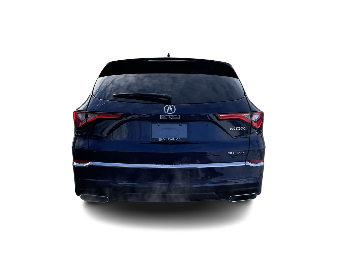 Acura MDX  2022 à Markham, Ontario