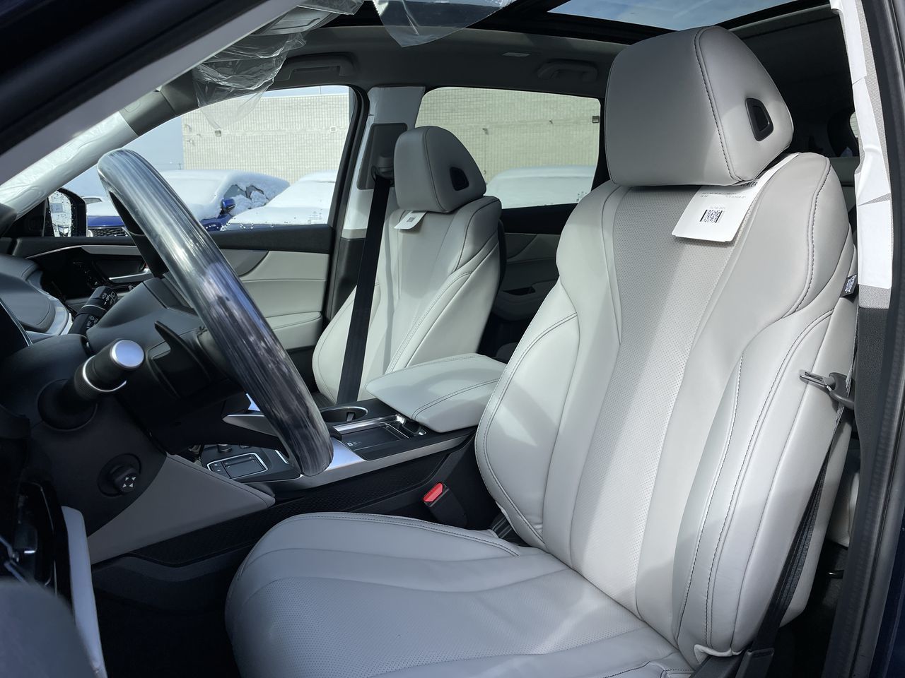 Acura MDX  2022 à Markham, Ontario