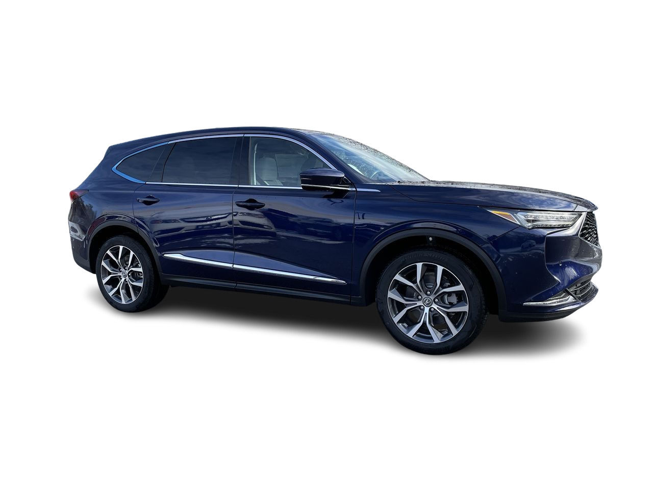 Acura MDX  2022 à Markham, Ontario