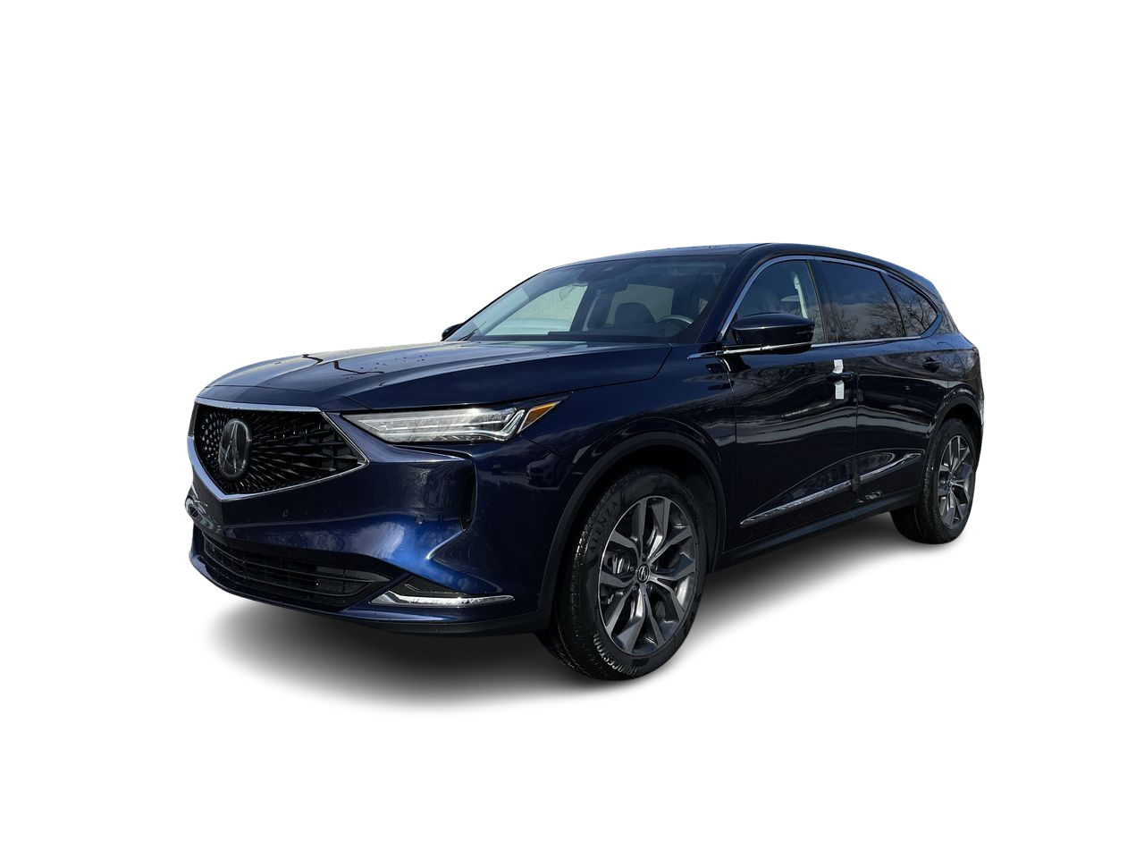 Acura MDX  2022 à Markham, Ontario