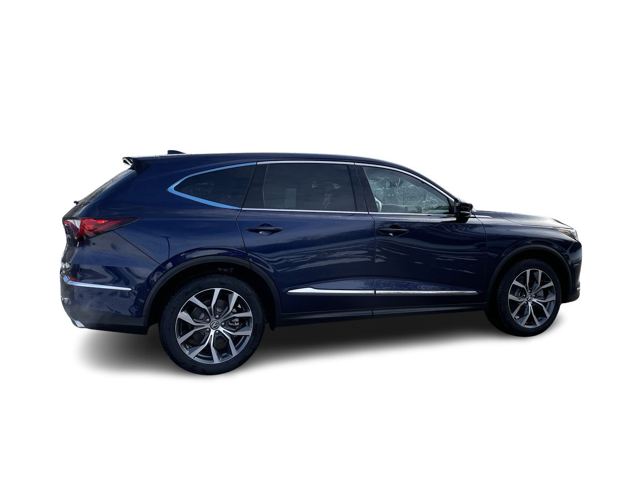 Acura MDX  2022 à Markham, Ontario