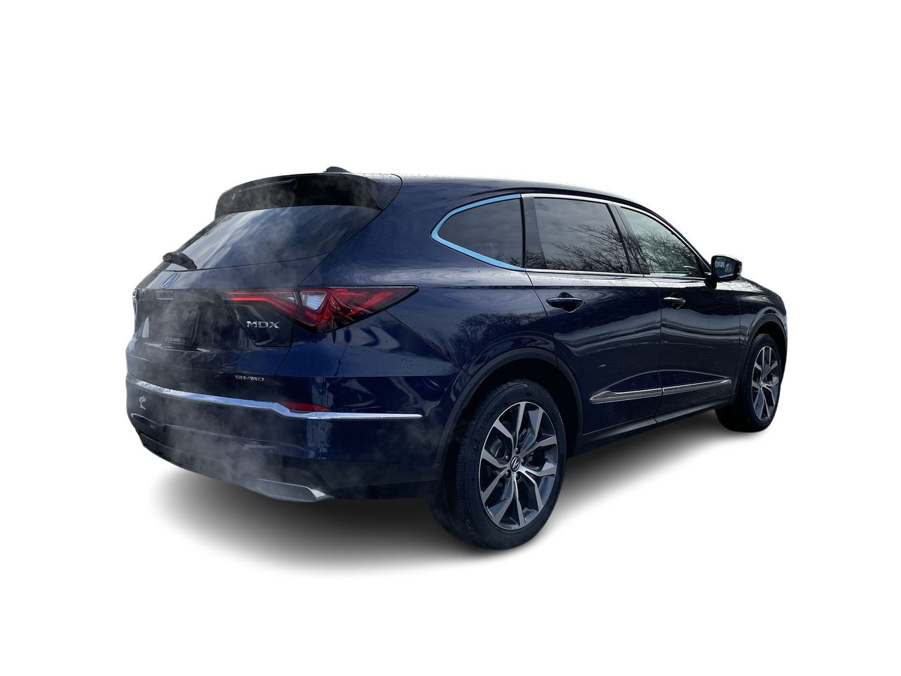 Acura MDX  2022 à Markham, Ontario