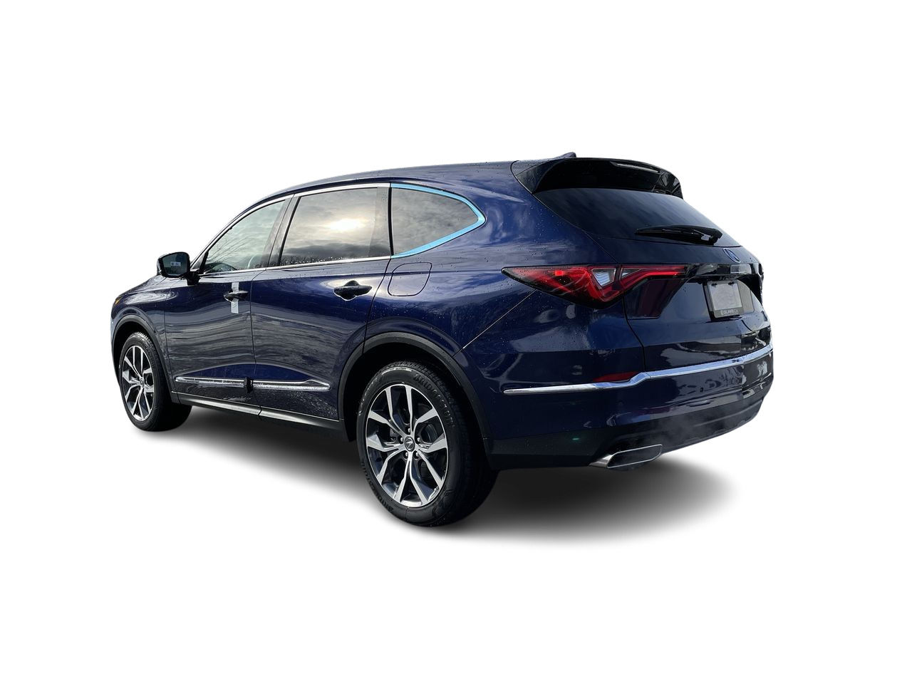 Acura MDX  2022 à Markham, Ontario