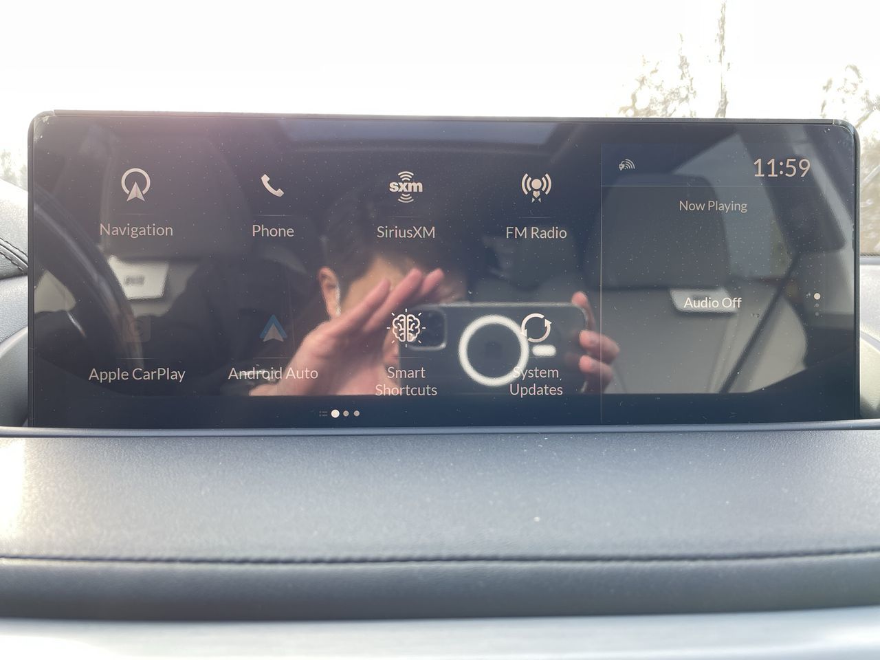 Acura MDX  2022 à Markham, Ontario