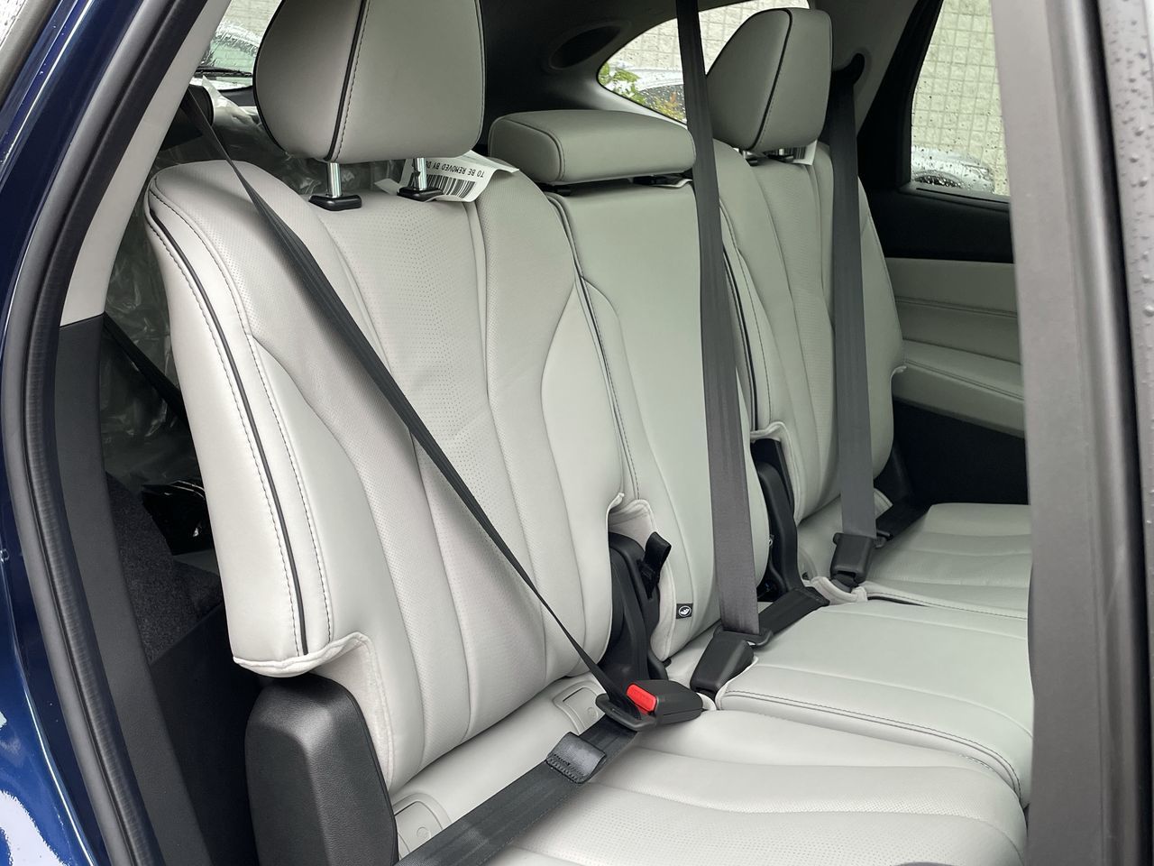 2022 Acura MDX in Markham, Ontario