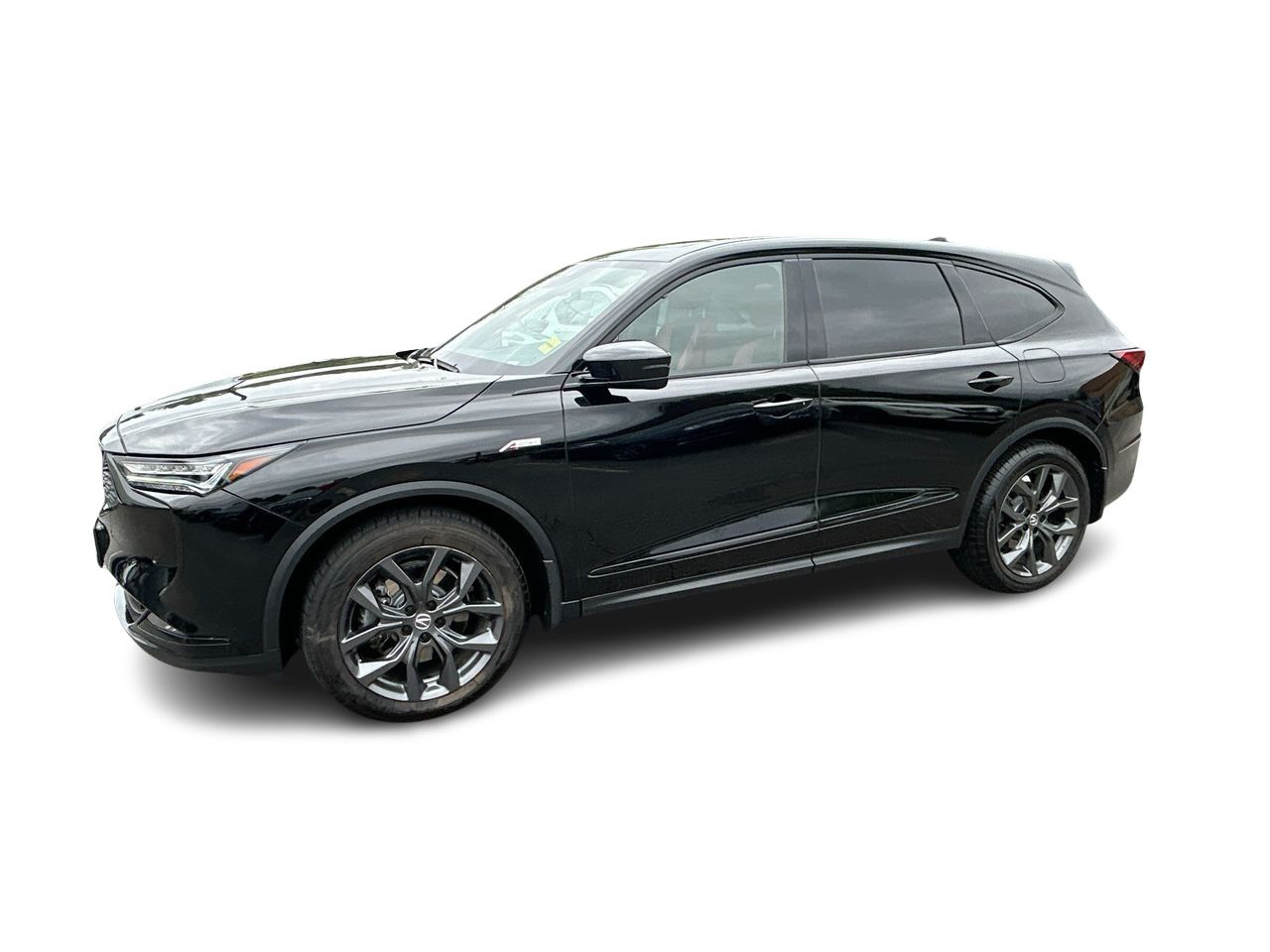 Acura MDX  2022 à Markham, Ontario