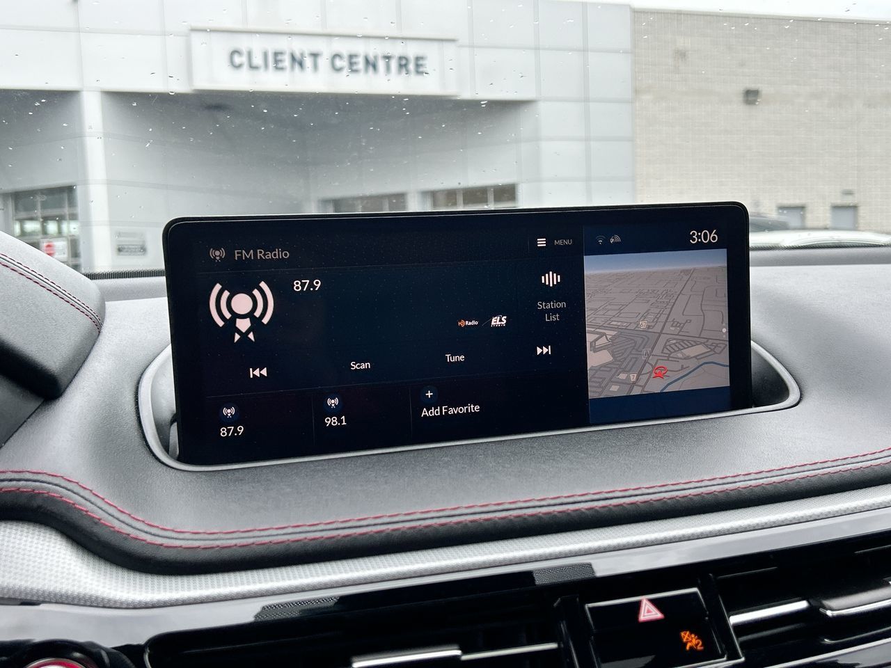 Acura MDX  2022 à Markham, Ontario