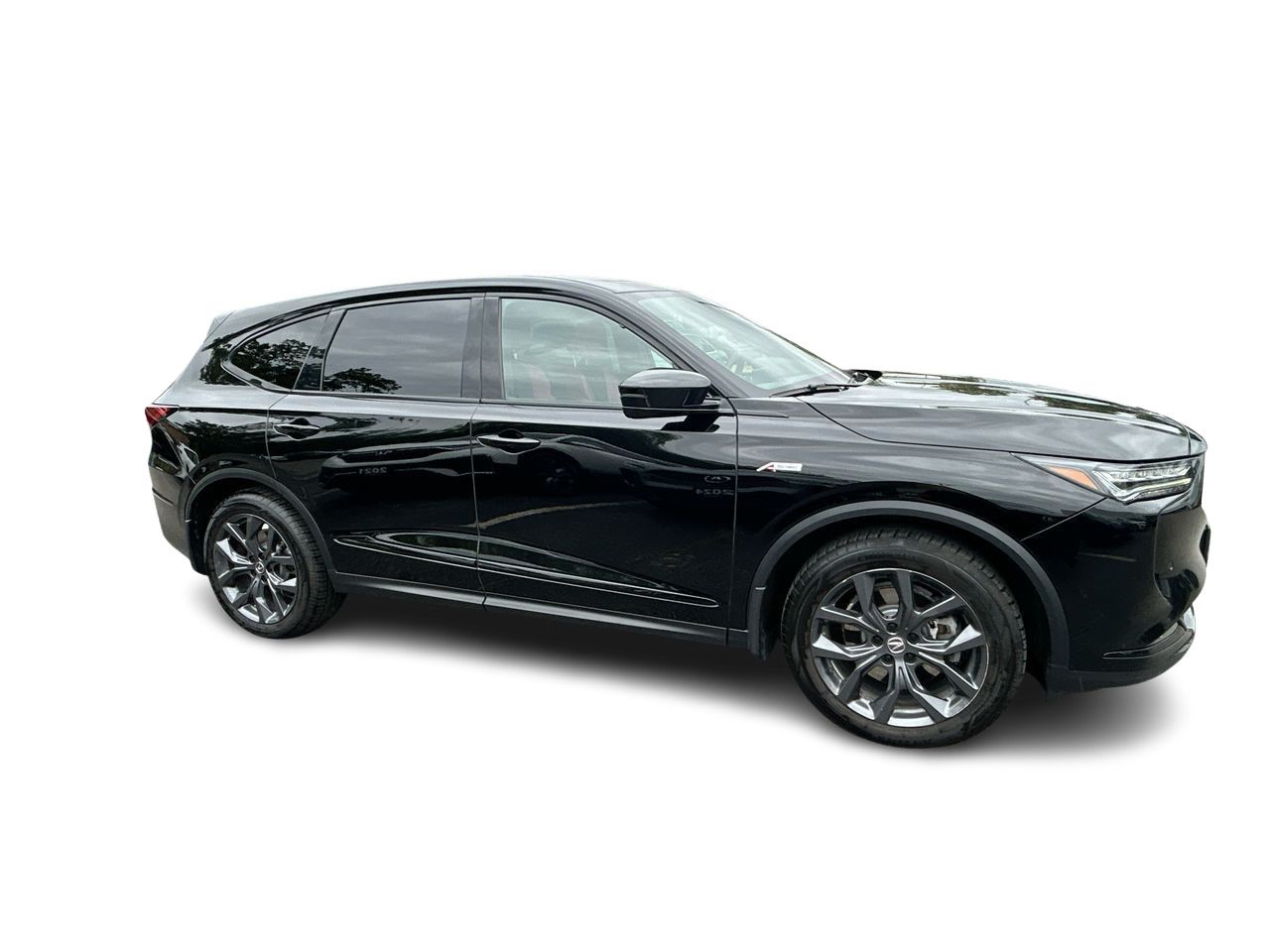 Acura MDX  2022 à Markham, Ontario