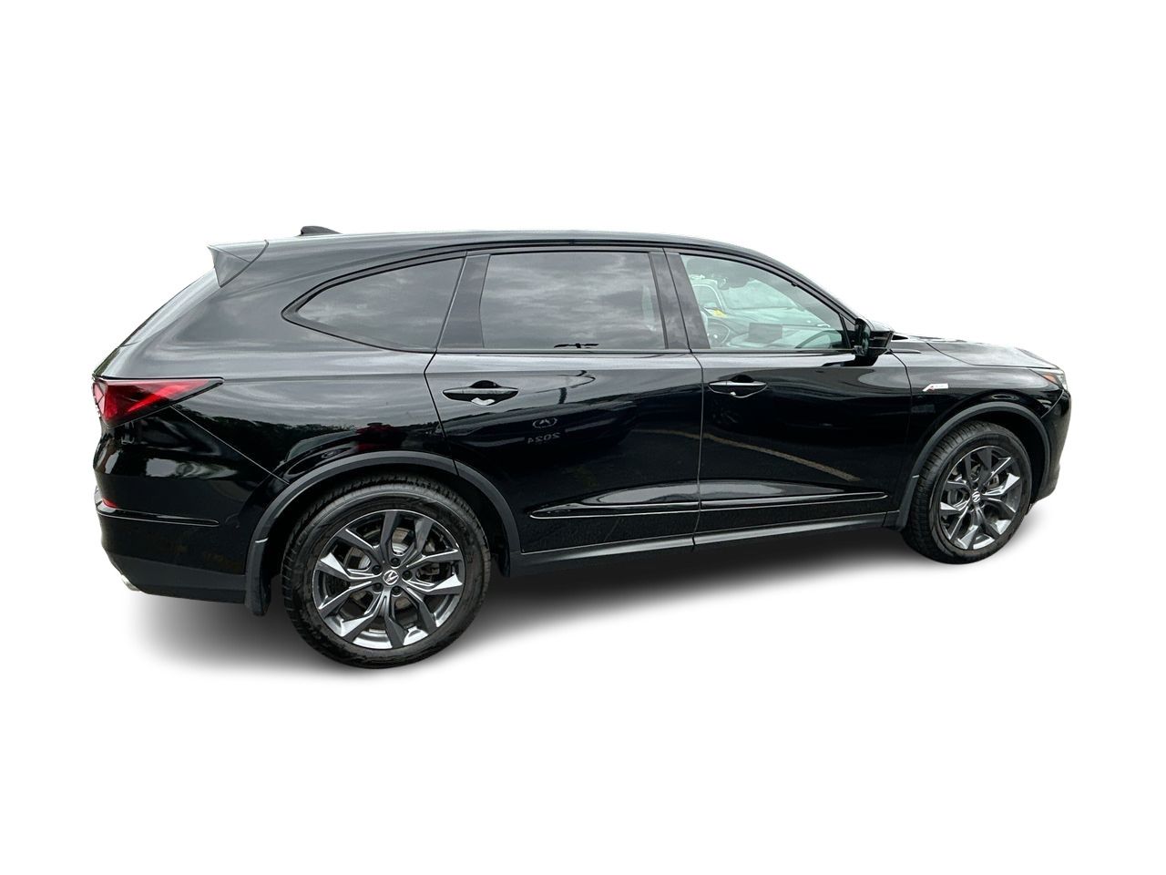 Acura MDX  2022 à Markham, Ontario
