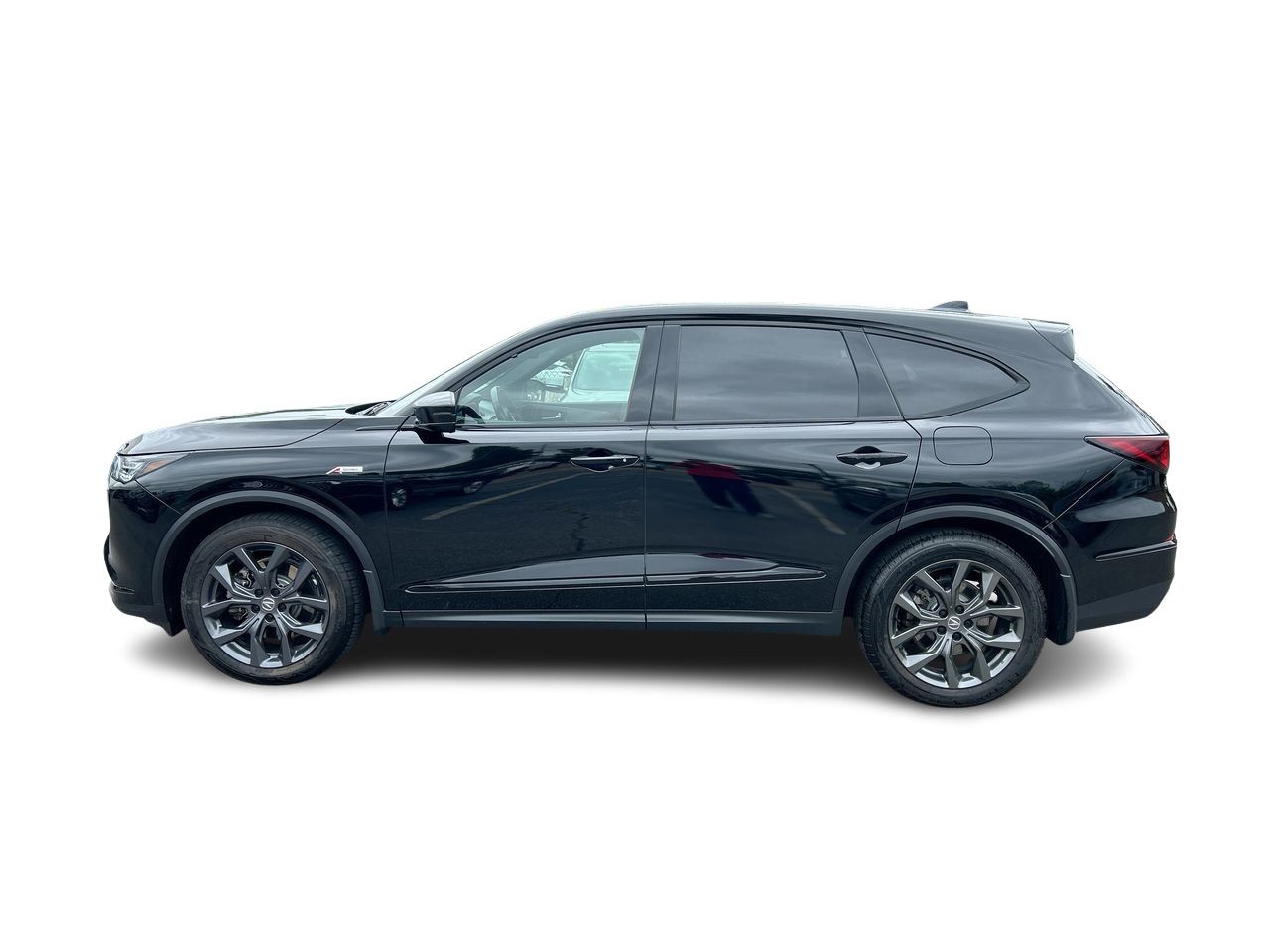 Acura MDX  2022 à Markham, Ontario
