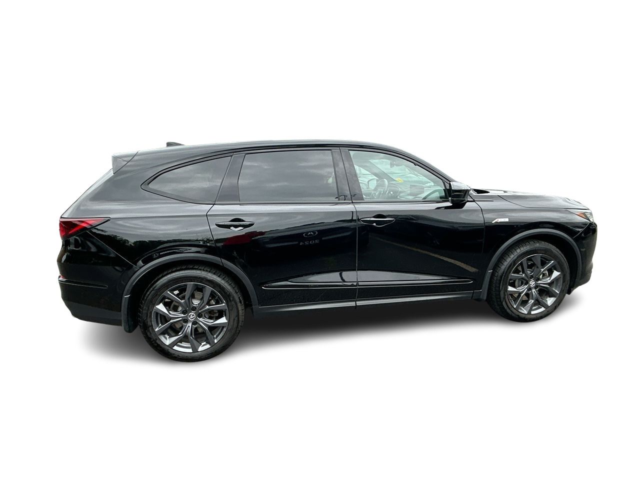 Acura MDX  2022 à Markham, Ontario