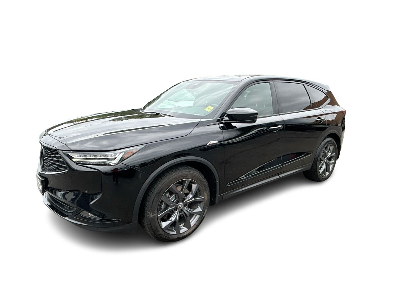 Acura MDX  2022 à Markham, Ontario