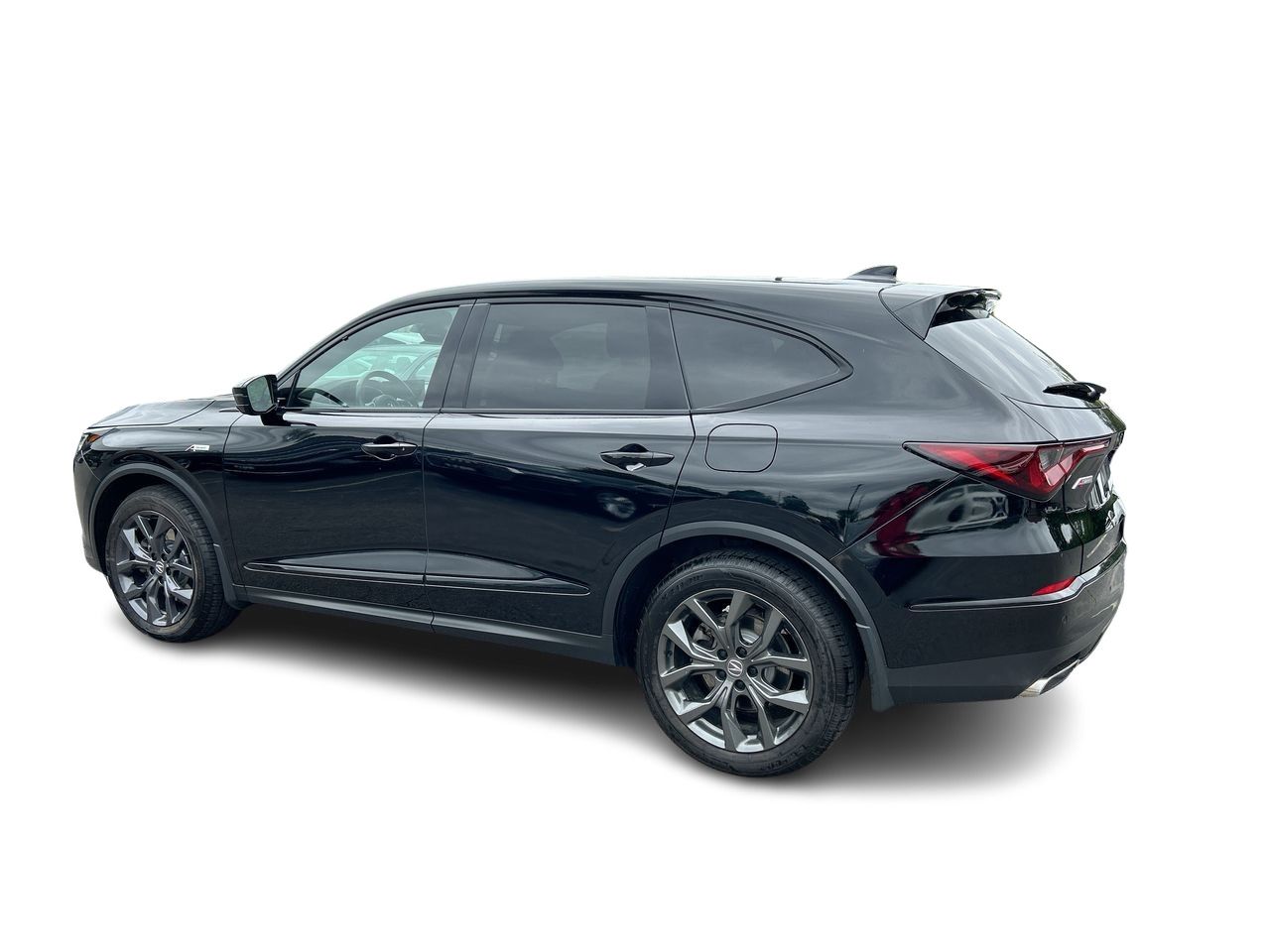 Acura MDX  2022 à Markham, Ontario