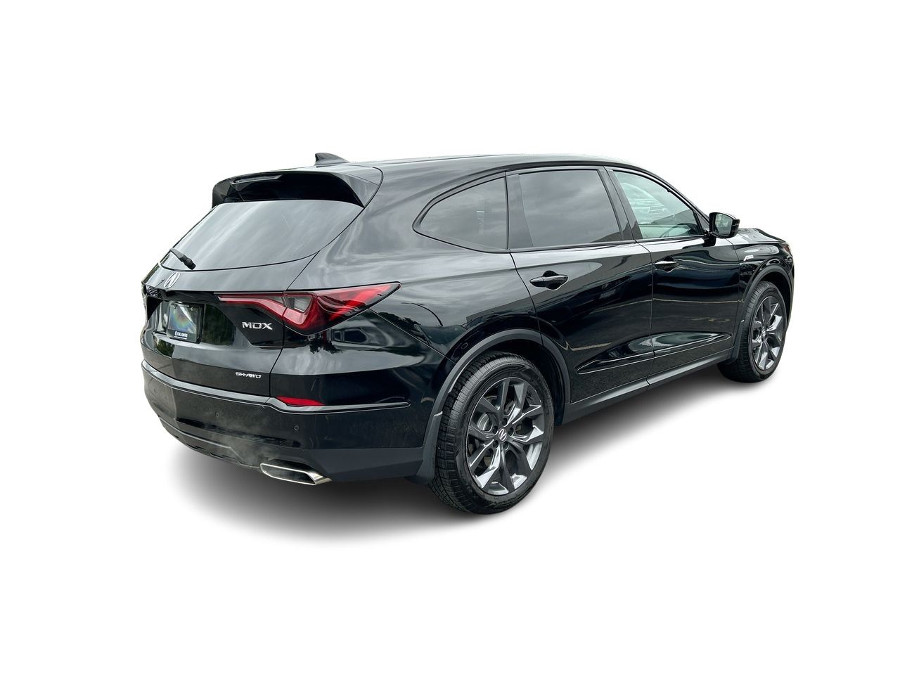 Acura MDX  2022 à Markham, Ontario
