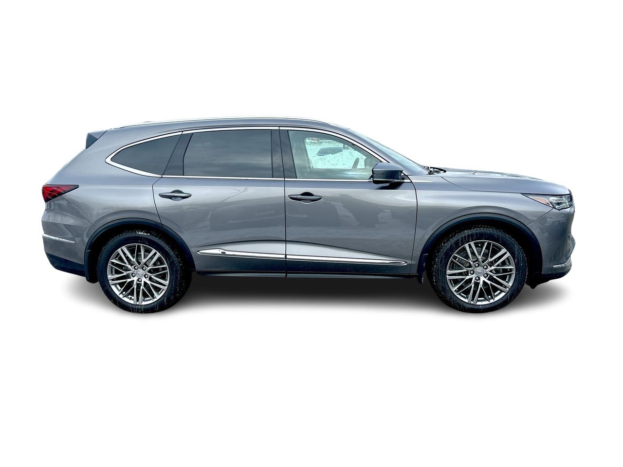 Acura MDX  2022 à Markham, Ontario