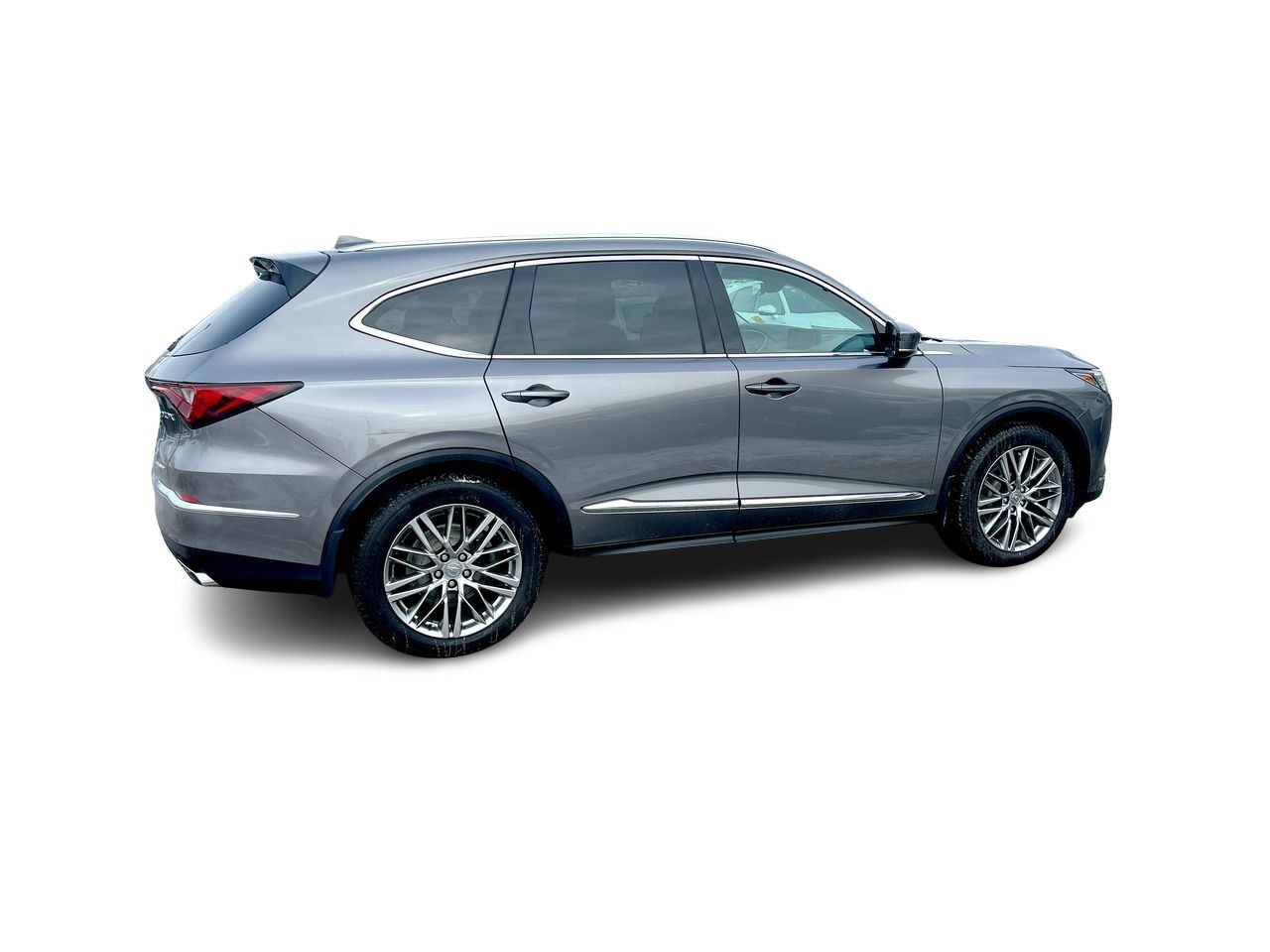 Acura MDX  2022 à Markham, Ontario