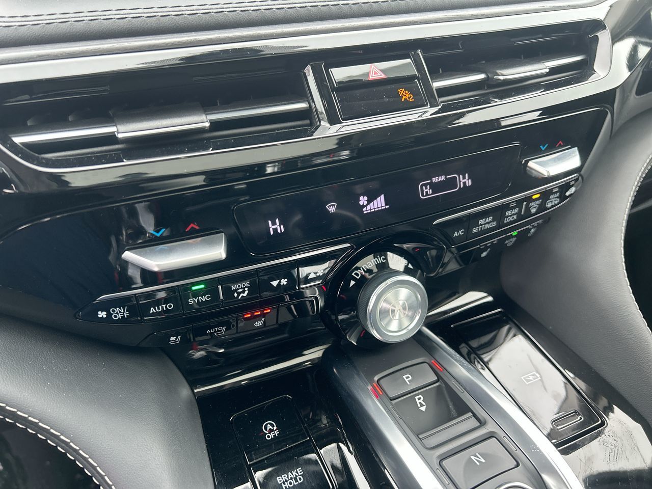 Acura MDX  2022 à Markham, Ontario