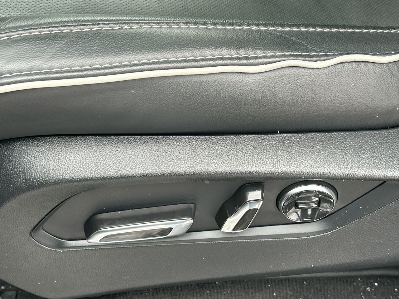 Acura MDX  2022 à Markham, Ontario