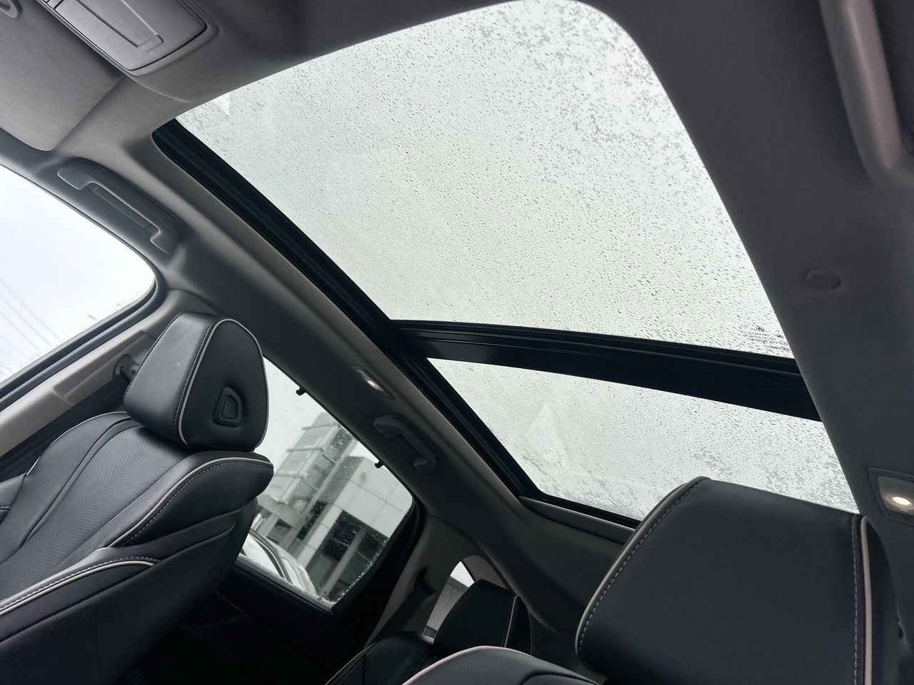 Acura MDX  2022 à Markham, Ontario