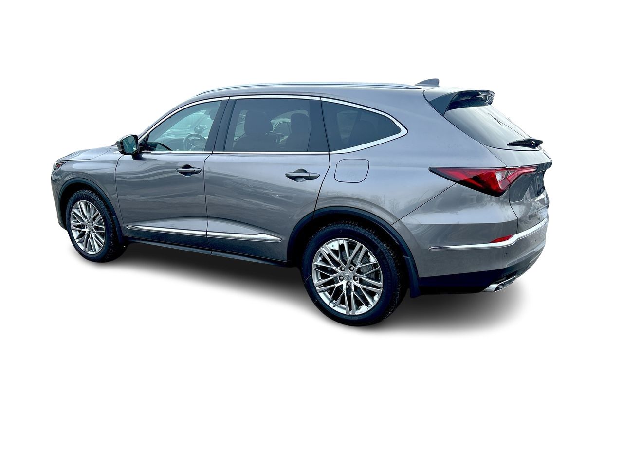 Acura MDX  2022 à Markham, Ontario