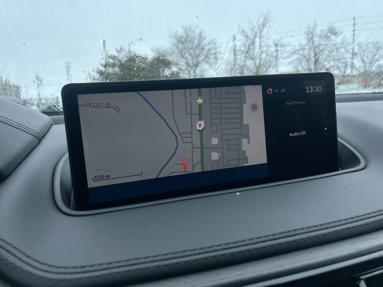 Acura MDX  2022 à Markham, Ontario