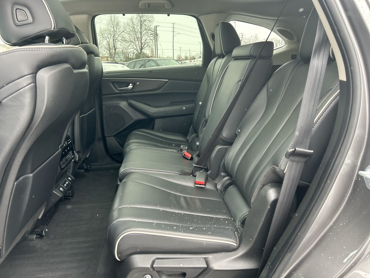 Acura MDX  2022 à Markham, Ontario