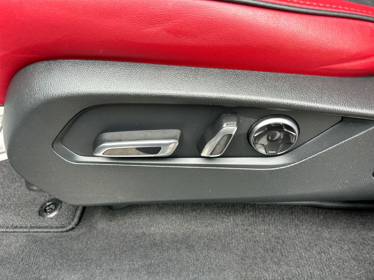 2022 Acura MDX in Markham, Ontario