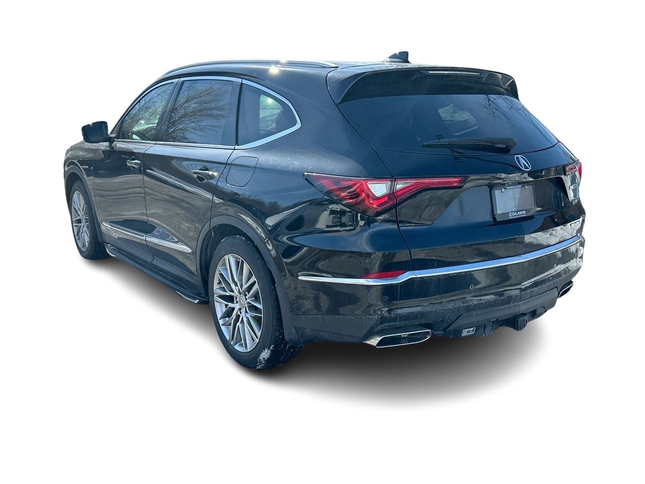 Acura MDX  2022 à Markham, Ontario