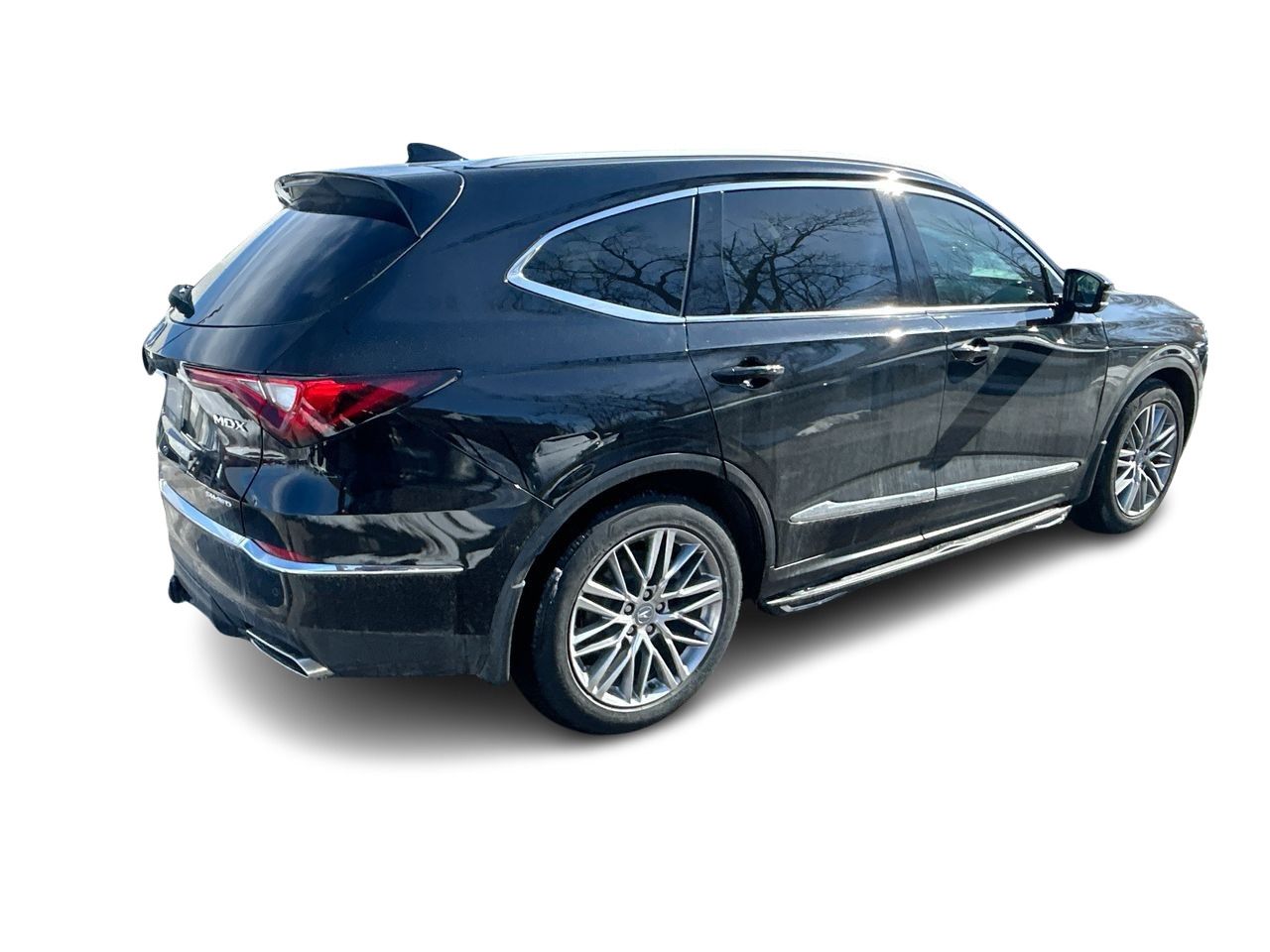 Acura MDX  2022 à Markham, Ontario