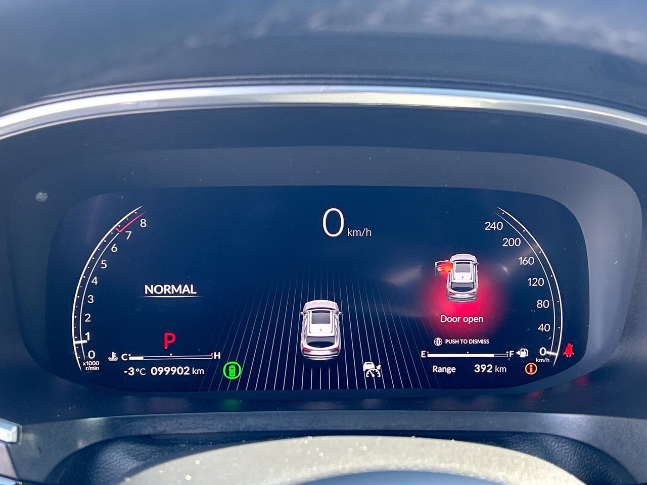 Acura MDX  2022 à Markham, Ontario