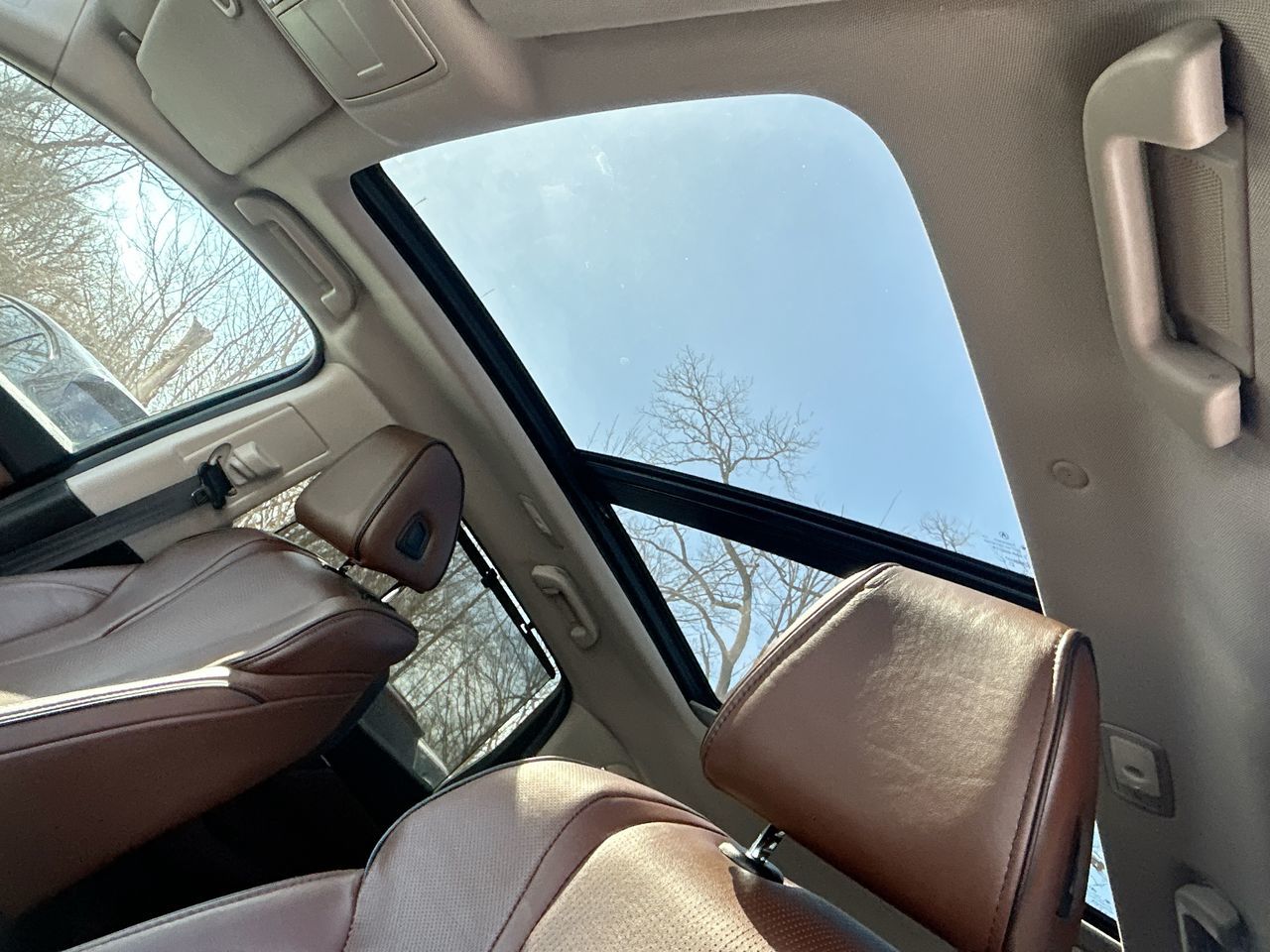 Acura MDX  2022 à Markham, Ontario