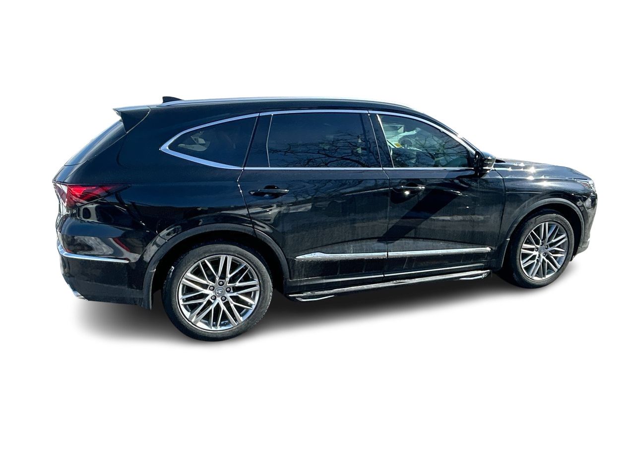 Acura MDX  2022 à Markham, Ontario