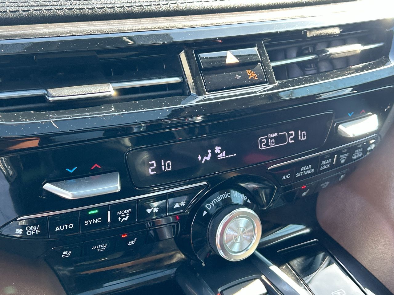 Acura MDX  2022 à Markham, Ontario