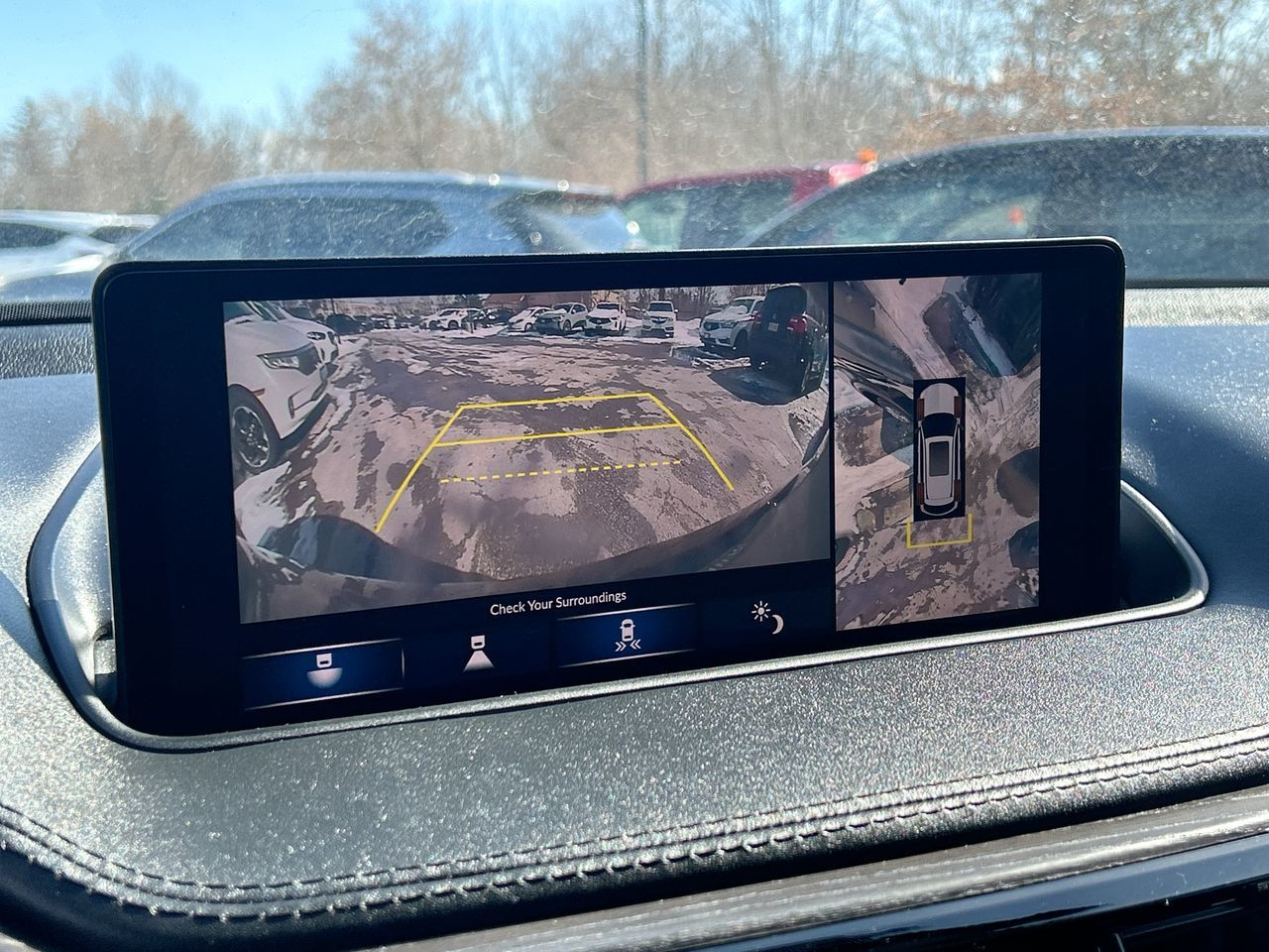 Acura MDX  2022 à Markham, Ontario