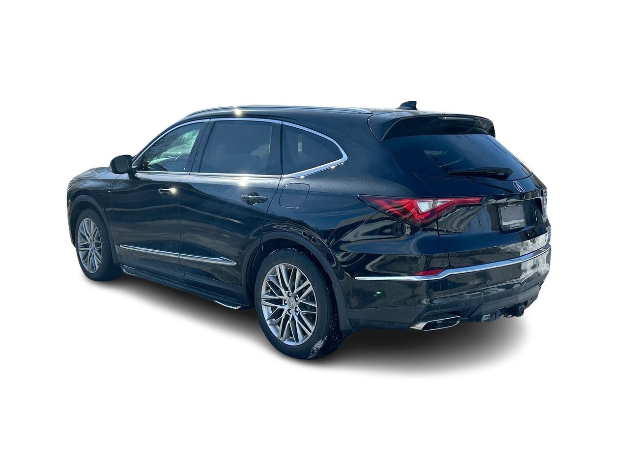 Acura MDX  2022 à Markham, Ontario