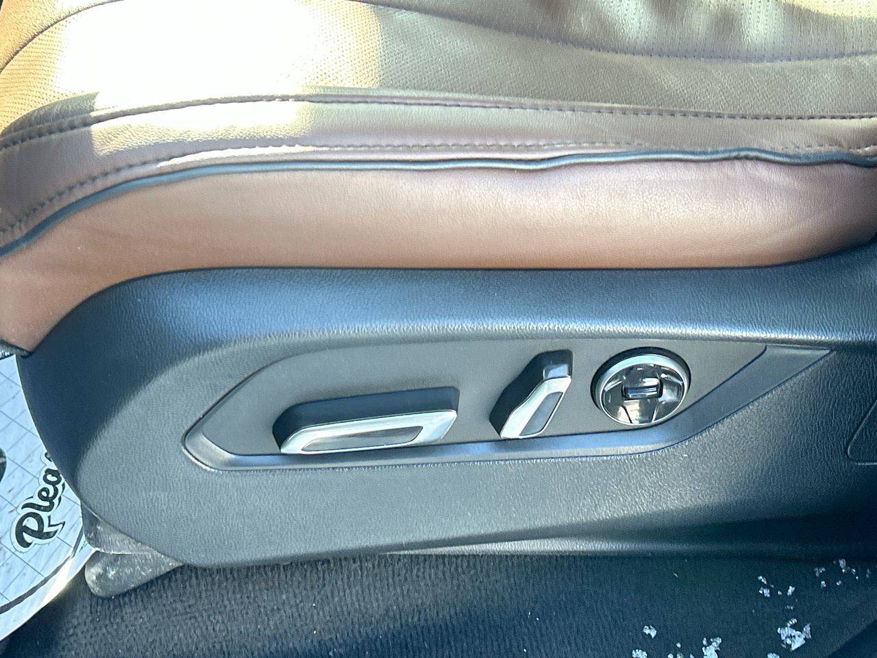 Acura MDX  2022 à Markham, Ontario