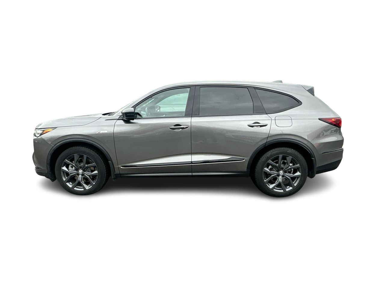 2023 Acura MDX