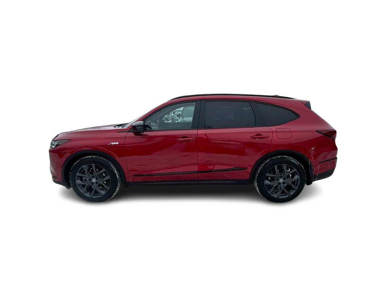 2023 Acura MDX