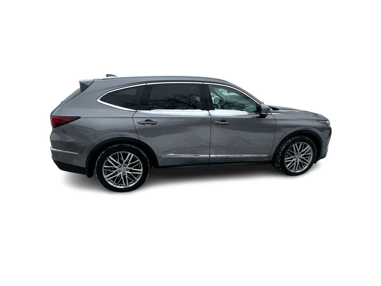 2023 Acura MDX in Markham, Ontario