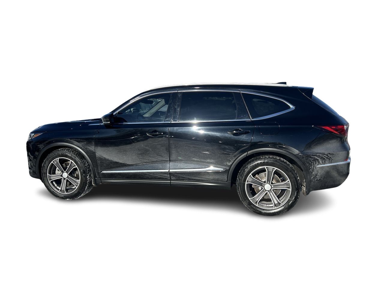 2023 Acura MDX