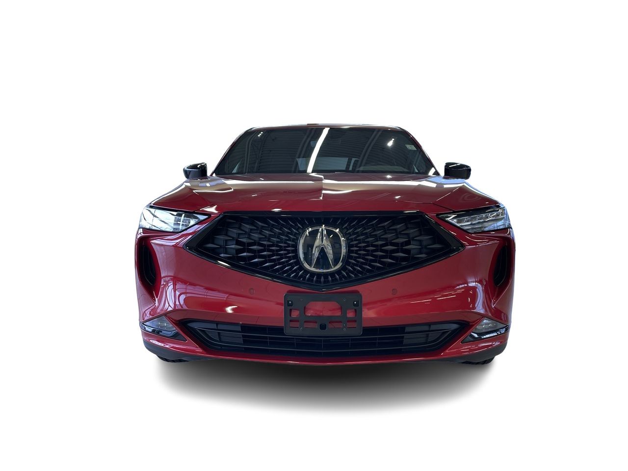 2023 Acura MDX