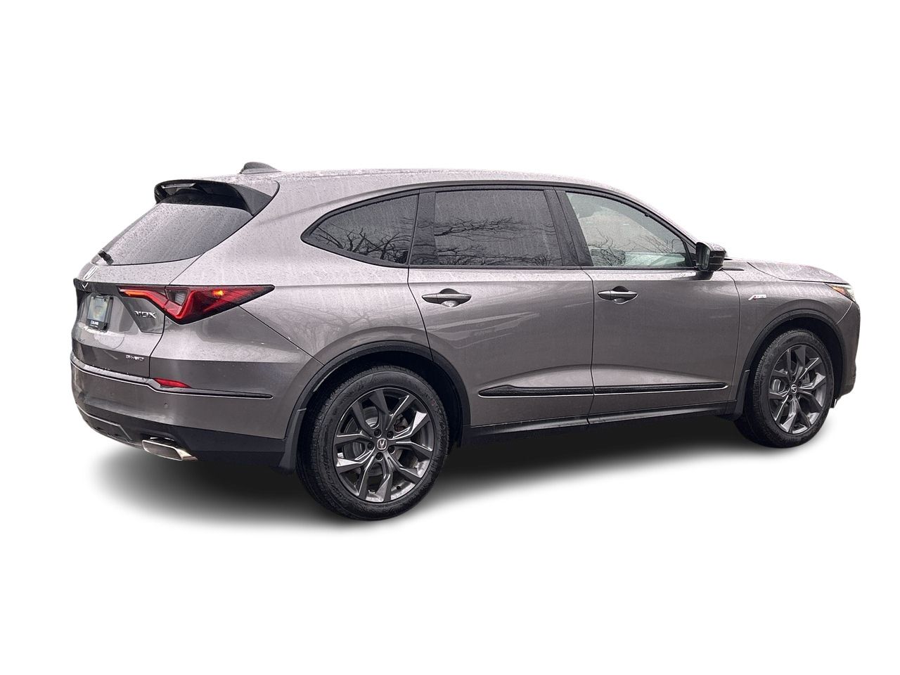 2023 Acura MDX