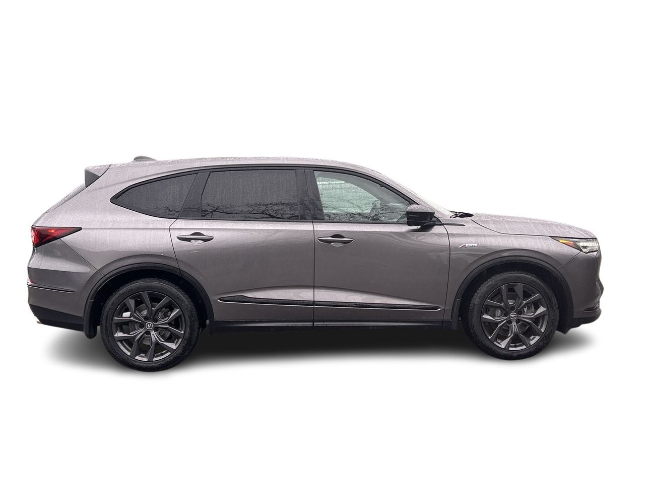2023 Acura MDX