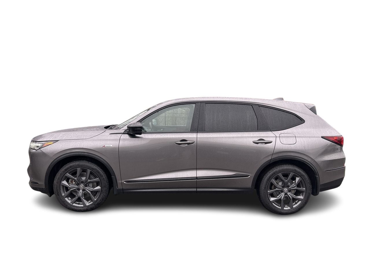 2023 Acura MDX