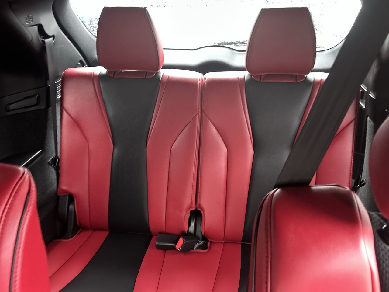 2023 Acura MDX