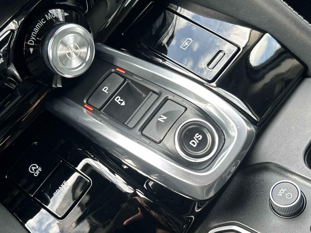 2023 Acura MDX