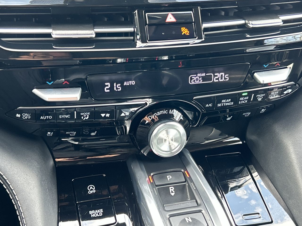 2023 Acura MDX