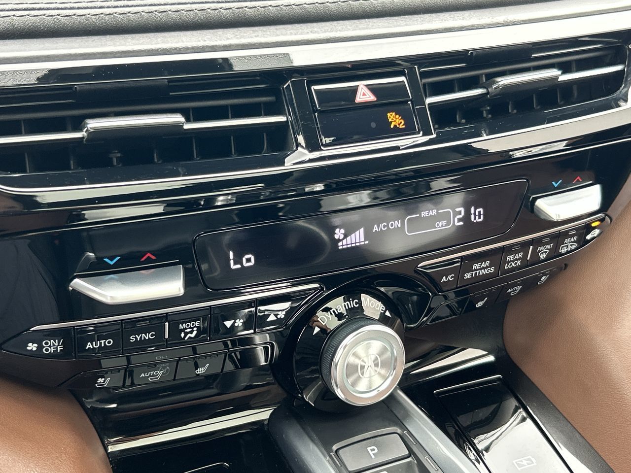 2023 Acura MDX in Markham, Ontario