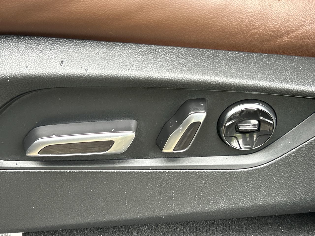 2023 Acura MDX in Markham, Ontario